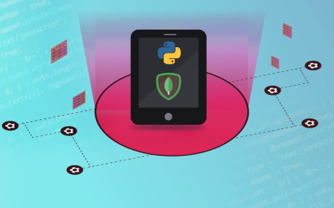 Pymongo中都有哪些常用的查询方法？