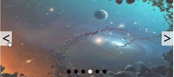 如何用jQuery实现动态获取元素高度的方法？