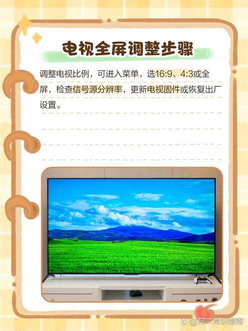 如何通过Compton轻松实现多屏显示的极致优化效果？