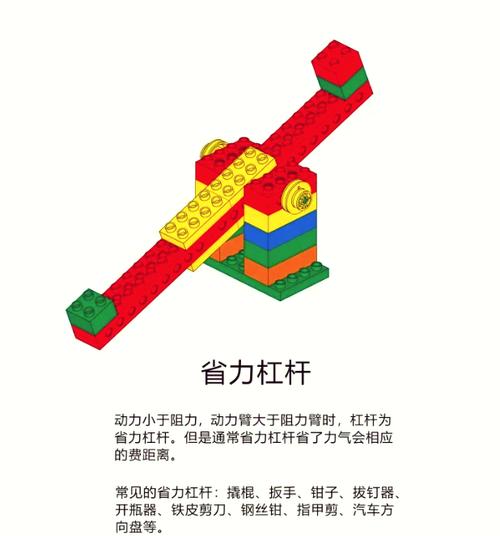 如何快速构建一个简易的BigPipe模型？