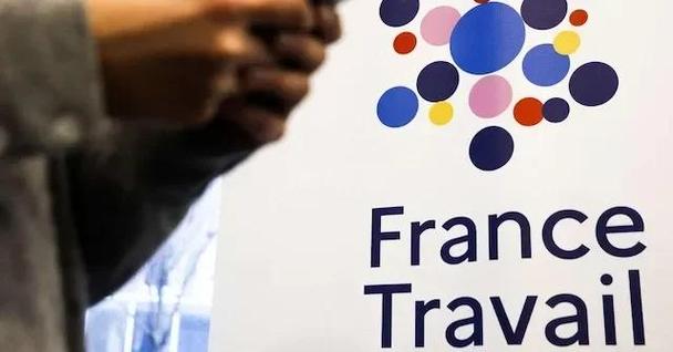 .NET后台服务内存泄漏分析中，哪些长尾词可能导致消防物联网系统持续泄漏？