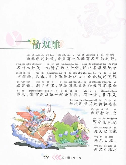 如何一箭双雕，既高效创作又产出价值内容？