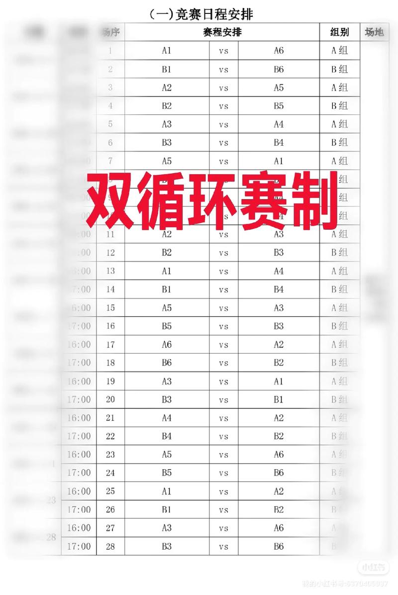 循环百万次，每次迭代声明双精度，这得有多长尾啊？