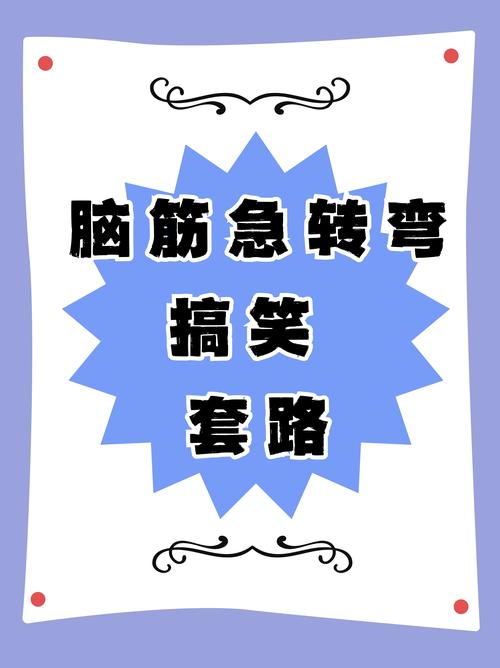 字符串拼接为何成大坑，我心存疑惑？
