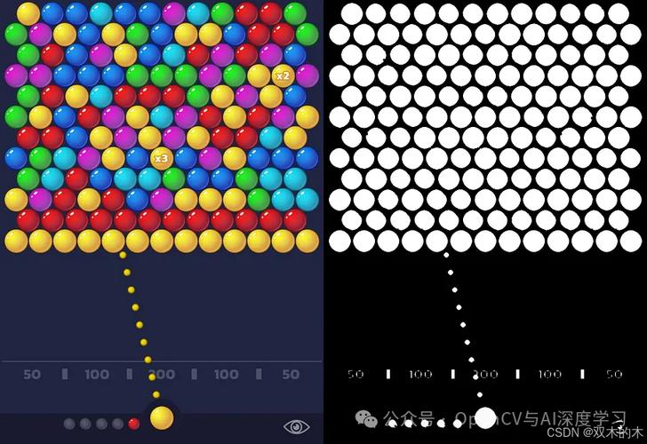 如何用OpenCV的K-means算法实现基于颜色的图像长尾词分割？