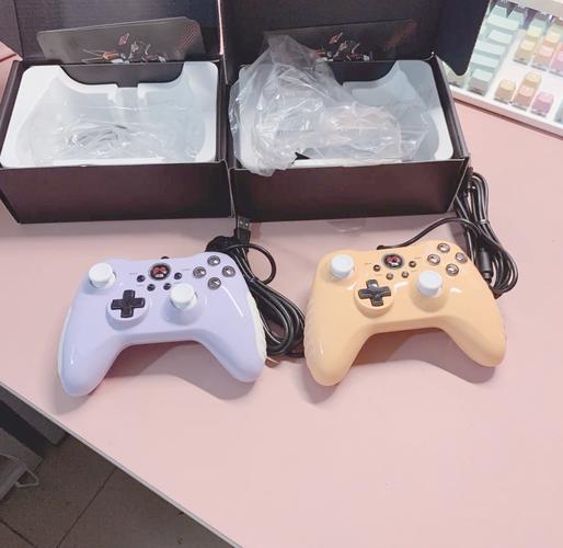 北通阿修罗2游戏手柄性价比高吗？是值得购买的品牌游戏手柄吗？