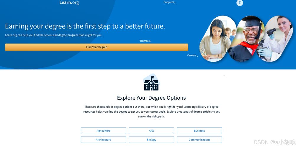 scikit-learn库在Python科学计算中扮演什么角色？