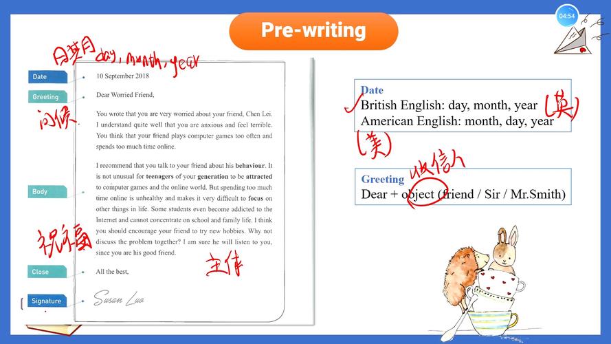 How to create writing modules specifically for Magento 1.x?
