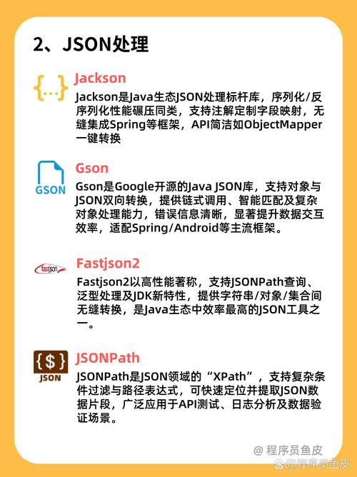 Hutool常用类库中，有哪些核心功能类和工具类使用方法详解？