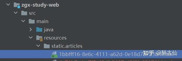 如何通过SpringBoot和Thymeleaf模板引擎访问静态HTML文件？