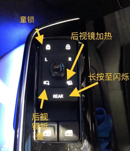 遇到一个非同寻常的分布式锁BUG，该如何解决呢？