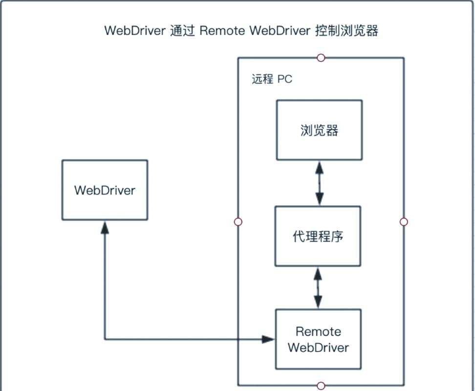 如何利用Selenium WebDriver结合C#进行自动化测试？
