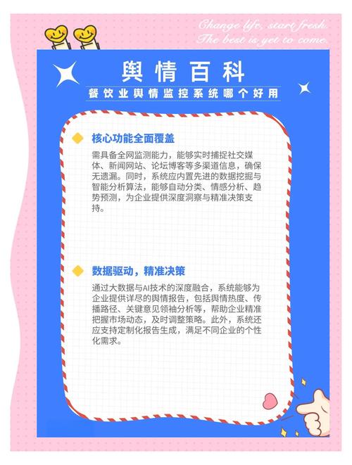 如何根据企业需求选择合适的舆情监控价格方案？