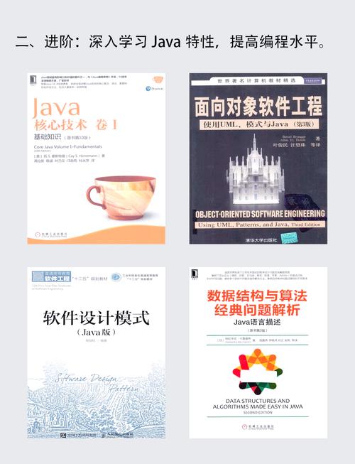 如何十天从零开始掌握Java入门项目开发？