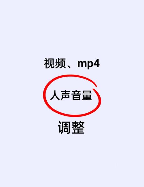 如何用Python批量调整视频声音大小？