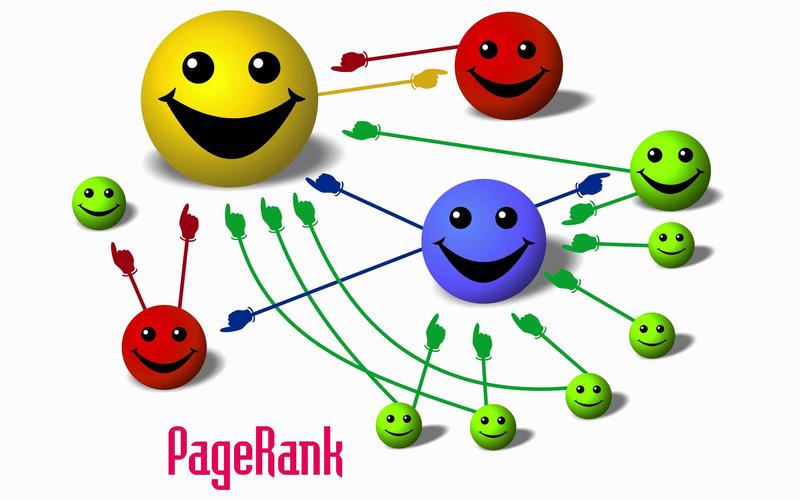 谷歌是否已经完全停止了其PageRank算法的更新发布?