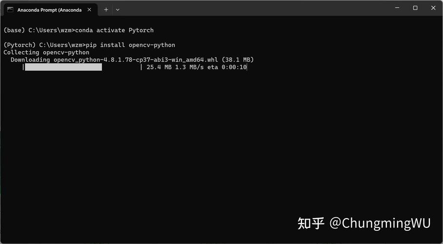 如何使用Python和OpenCV同时保存并实时播放视频文件？