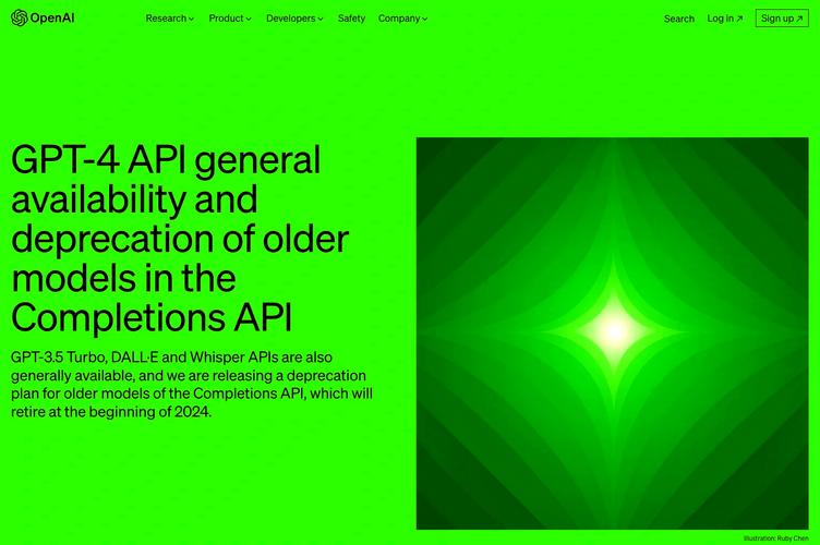 GPT-4引领的AI新纪元，能成为工作智能加速器的关键因素吗？