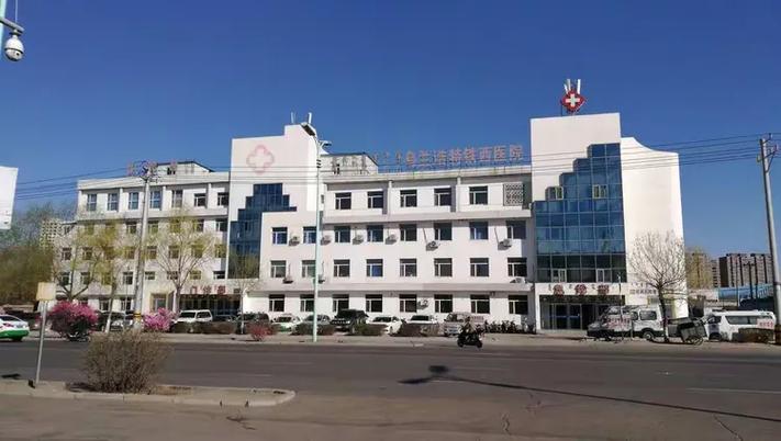 乌兰浩特医院网站建设有哪些亮点，能让猎人胜率在雷克萨补丁后大增？