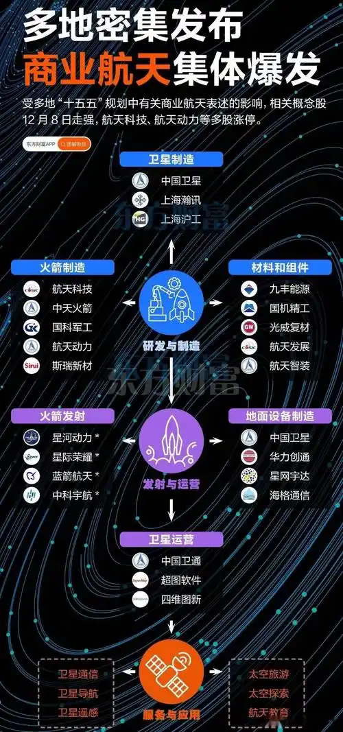 老域名新引擎，如何优化启航新时代，开启营销新篇章？