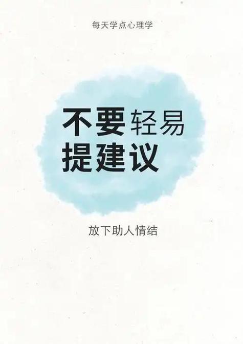 但仍然从它获取请求，难道不是必要的吗？