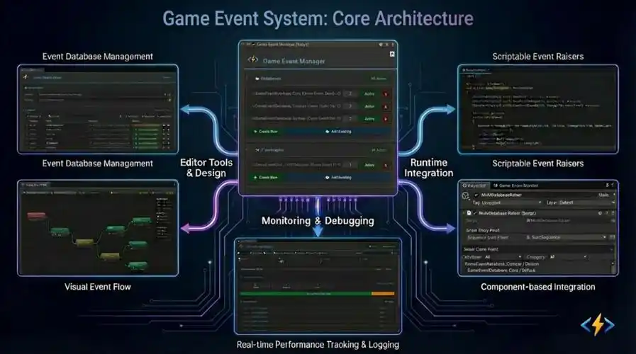 如何运用Pygame的Event事件模块实现游戏交互功能？