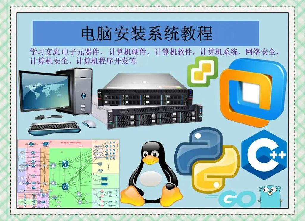 如何详细构建Windows系统上的高效Django开发环境？