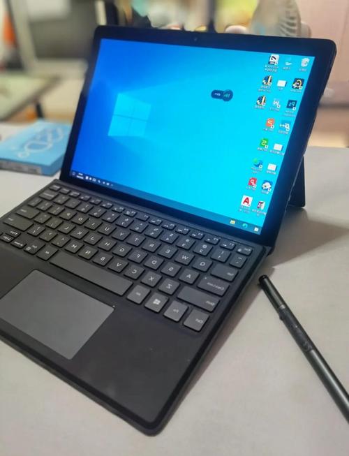 求推荐几款优秀的平板二合一电脑品牌？