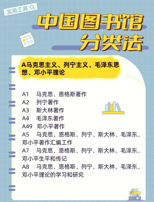 超星图书馆属于哪种类型的数据库，具体是哪一类？