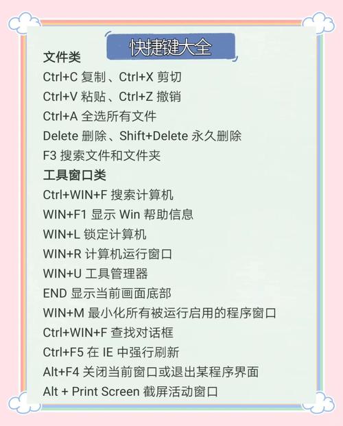 如何快速准确删除Linux中所有空文件夹，确保不误删任何重要文件？