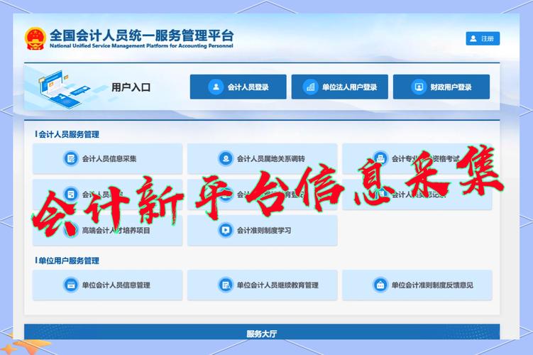 宁波哪家专业建站公司强？宁波继续教育网登陆入口深度解析？