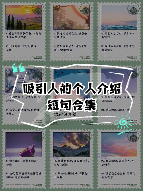 百度词条、个人中心与自我词条，究竟有何独特魅力，让人如此着迷？