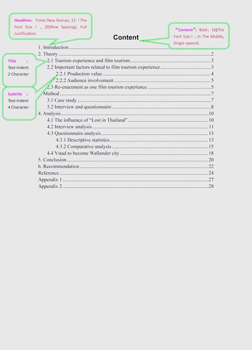 如何从Perl目录中区分文件改写为长尾词？