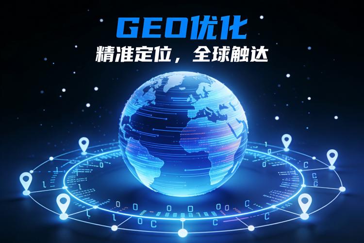 太原SEO服务中，哪家公司能保证诚信优化，效果有保障呢？