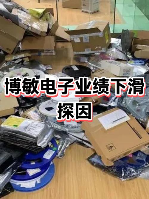 营销网站慢之谜：为何加载如此缓慢，能否探因解忧？