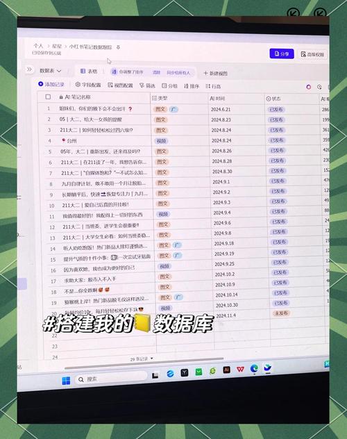 在Debian系统上学习Golang数据库操作，如何轻松实现高效数据管理？