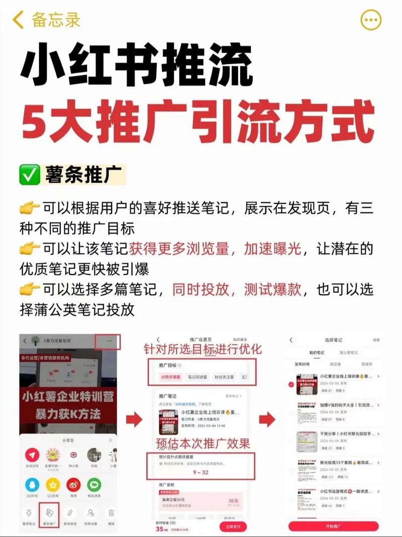 这款爆款SEO报告神器，客户首选，究竟有何独特之处？