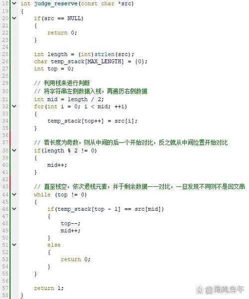 如何用JavaScript判断一个变量是否为字符串？