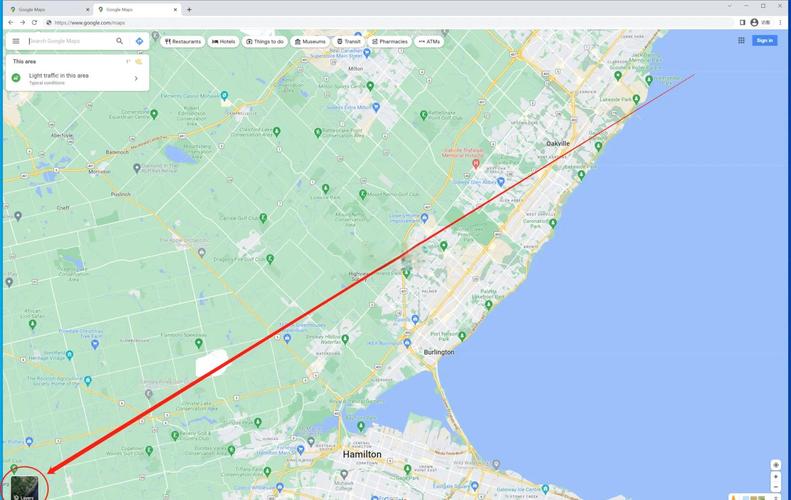 如何用OpenLayers实现地图上的长距离测距和地形面积测量功能？