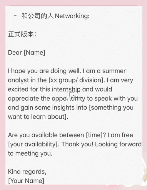 如何用:first-letter选择器实现长尾词首字母独特样式？