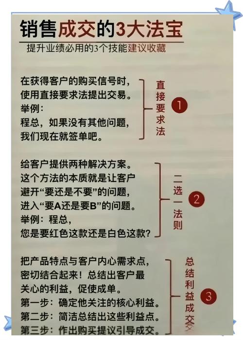 如何做到拼规必守，注重细节，才能确保爆款无忧呢？