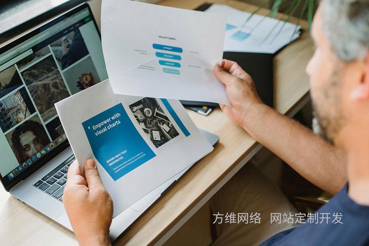 贵公司是否在寻觅经验丰富的资深网站设计师与卓越的前端设计师高手加入团队？🔍