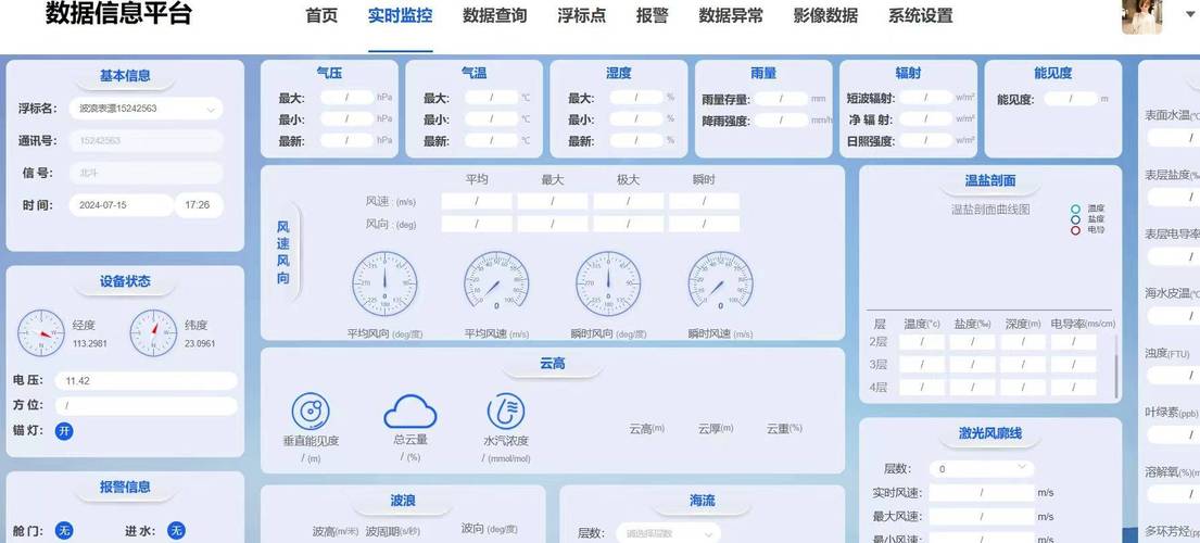 如何用Java开发支持冷链物流及温度监测的仓库管理系统功能？