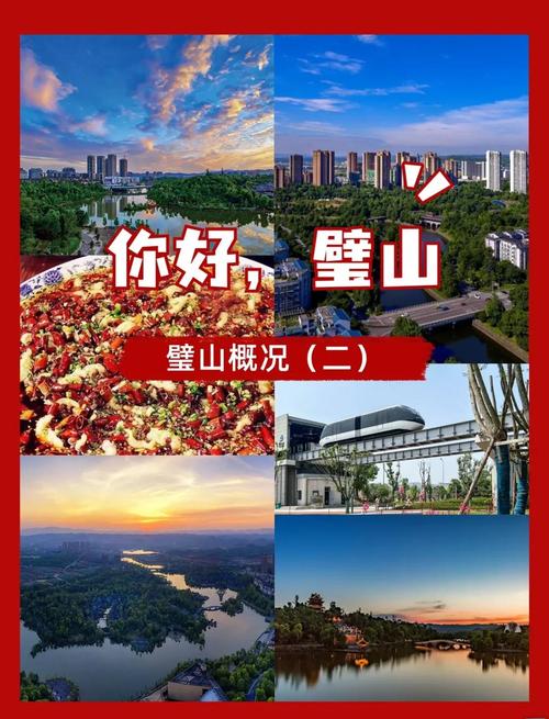 璧山专业网站建设深度探究，重庆璧山网构建与解析是怎样的？