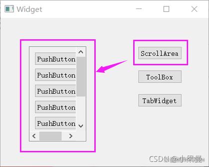 VB.NET中字符集是如何设置的？
