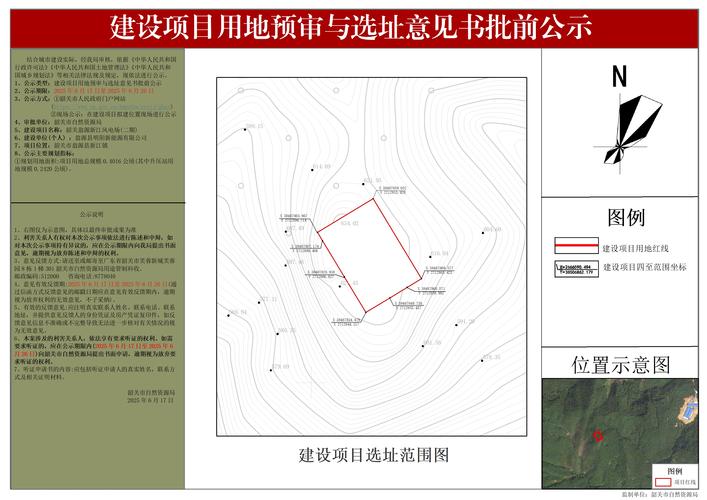 项目选址确定与项目启动审批的根本区别在哪里？