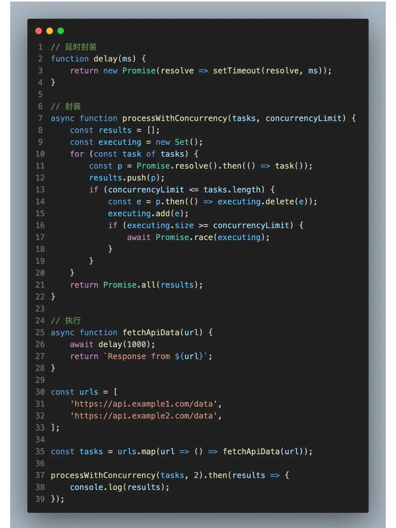 如何详细捕捉并处理使用async和await的JavaScript异步代码中的所有错误？