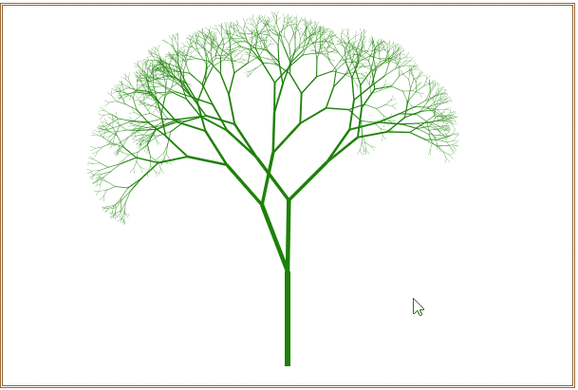 如何用JavaScript制作动态遮罩层效果实例？