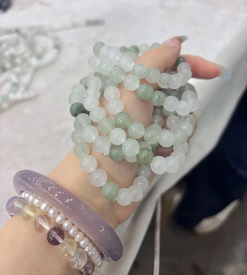 珠宝独立站能否成功销售珠宝？