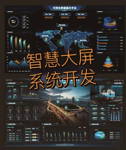 如何巧妙运用D3.js实现复杂的前端数据可视化效果？